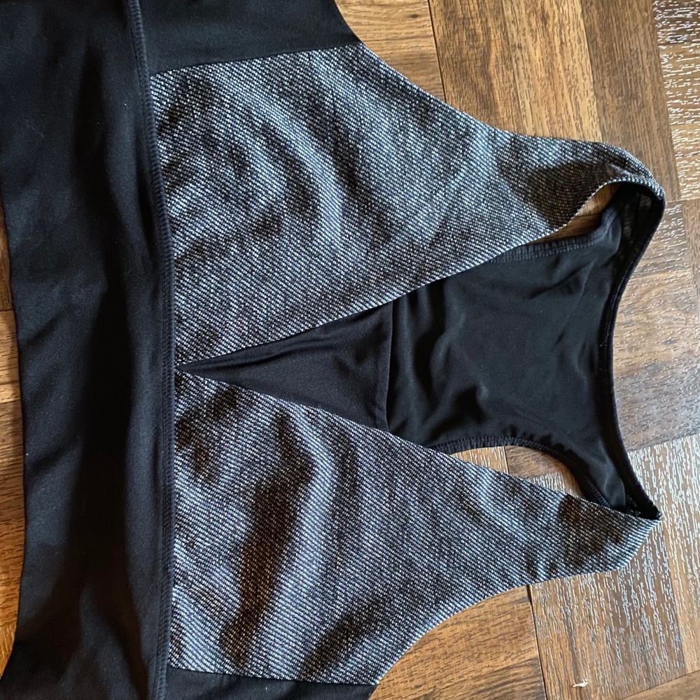 Super cute sports bra